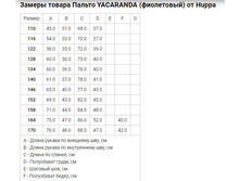 ������ ������ �������� ����� 110-170.JPG