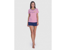 LPC2360S �������� ������ �������.jpg