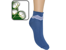 8c16. �� �������