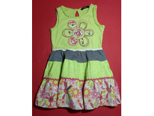 98-104�-�, 100���