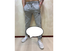 1090� 46-48-50-52-54 ������ 4.jpg