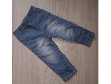 ������ 80 - 250 ���.