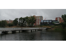 IMG 20190629 142336.jpg