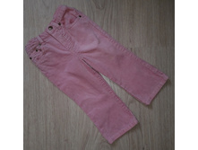 �� 1-1,5 ���� - 100 ���.