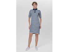 032�0106�052 �����.jpg