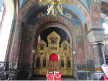 ����-�������� ������-����������� ���������