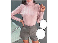 430� 42-48 ������ 7.jpg