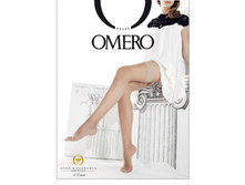 OMERO ����. AESTIVA 8 (1/6)