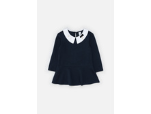 20240100049   Gylfem   �����-�����(���).jpg