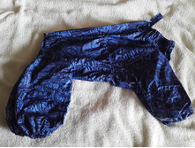 ����������� viber 2019-07-26 17-03-29.jpg