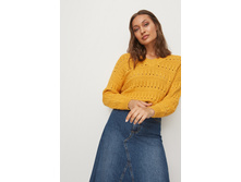 102�00�310�247      .jpg