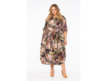 ������ �������� ����������� 2400�.jpg