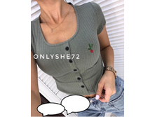 430� 42-46 ������ 14.jpg