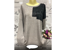 485� 52-54-56-58 ������.jpg