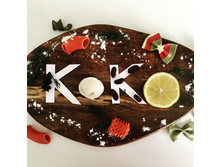 ������ �����😂