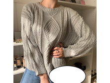 650� 42-48 ������ 4.jpg
