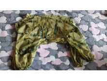 ����������� viber 2019-07-31 16-25-01.jpg