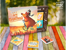 Chokocat ��� ��������.jpg