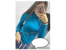 430� 42-46 ������.jpg