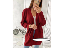815� 42-48 ������ 7.jpg