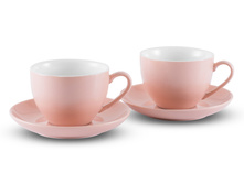 7161 GIPFEL ����� ������ MARIANNI (2 ����� 250��, 2 ������). �������� ��������. ����: �������