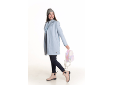 01 eae02939-107a-11e8-8552-001e678e6fb8 w683 h1024 8242d0a 81bfb 5afec9fc.png