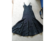 ������ �������� � ��� �.42-44-1000 ���.