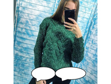 595� 42-46 ������ 8.jpg