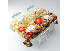 03015 "�������� �������"