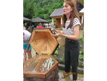 ����������� �����