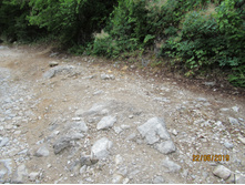 ������ �� ������� �������