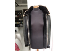 5. ������ - ��������, 400 ���.