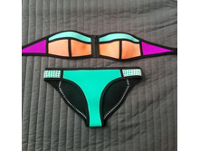 ��������� �������� 5 ���� 790 ���