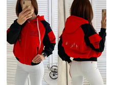 1090� 42-48 ������ 7.jpg
