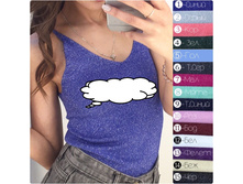 320 � 42-46 ������ 5.jpg