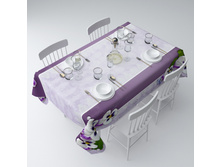 04459 ��������  "���������"