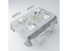 ����003-03830 1.jpg