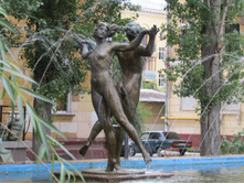 IMG 2899.JPG