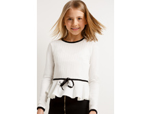 20240100038 ��������.jpg