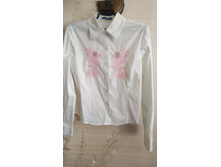 ������� �/� (������), �. 140-146