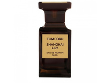 SHANGHAI LILY TOM FORD � � 50 �� 6500+%+����