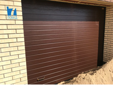 �������� ������ PRESTIGE