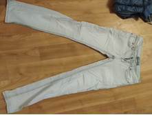 IMG 20190721 205721.jpg