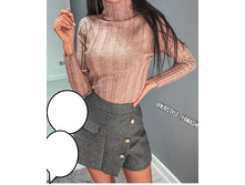430� 42-48 ������ 6.jpg