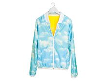 01 2b510534-f9e4-11e3-ac3a-001e678e6fb7 w683 h1024 9c818ae 12d745 59015966.png