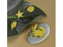 IMG 20190724 181019.png