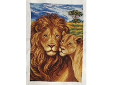 ��������� ���������� 26�38 ��