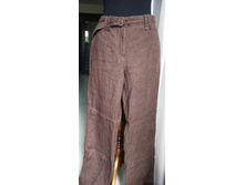 6. ����� ���, 250 ���.