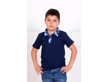 �������� ����