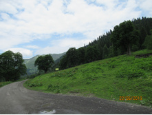 ������ �� ���������� ����